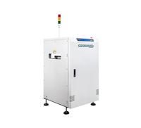 IM-250w-SZ Automative inverting machine